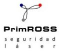 primross-logo-8