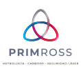 Logo PRIMROSS (slogan)-118x103px