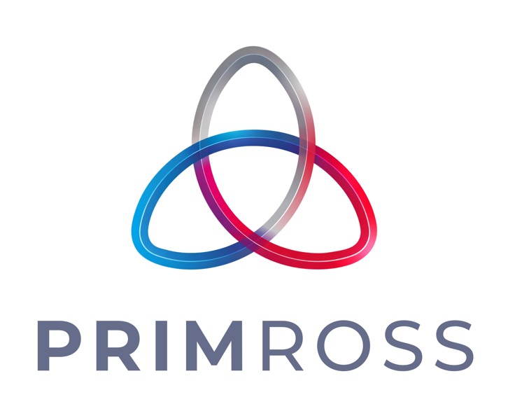 Logo Primross